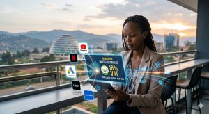 Rwanda Digital VAT Rules Explained